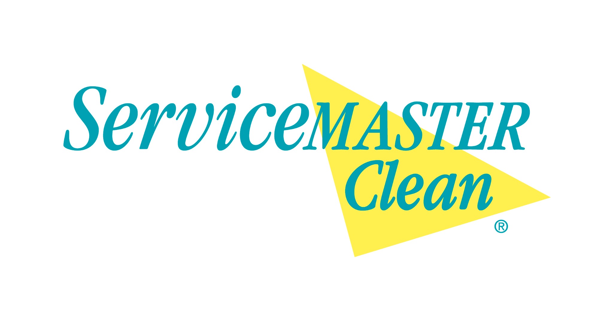 ServiceMaster Clean® logo
