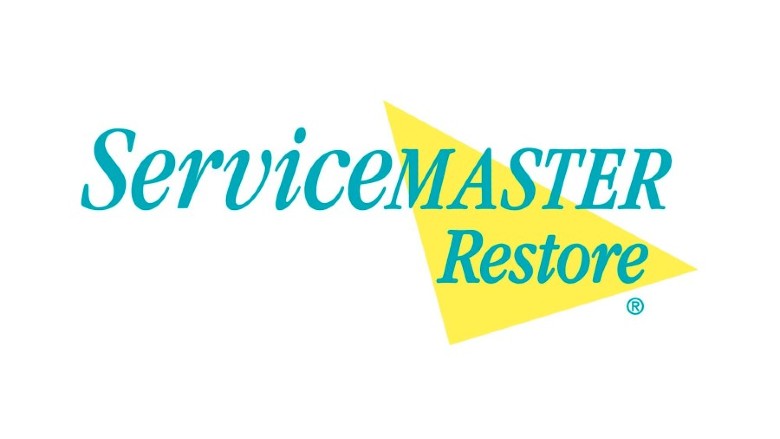 ServiceMaster Restore®